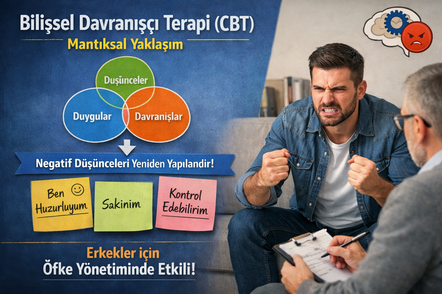 CBT