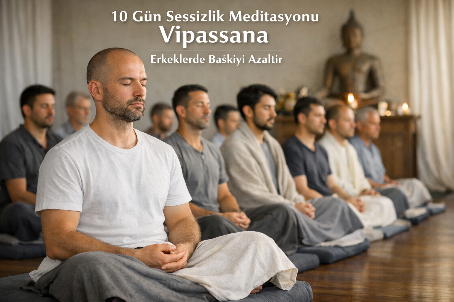 Mindfulness